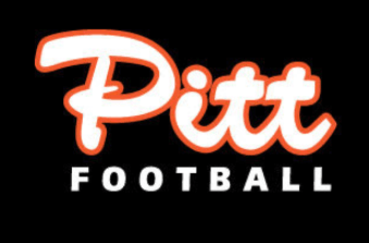 Pittsburg Football